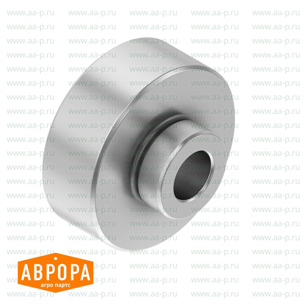 R214194 КАРМАН